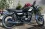 Endy Auspuff Kawasaki W 800 Komplettanlage