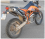 Endy Auspuff KTM Adventure 950 02-06