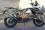 Endy Brutale Auspuff KTM Adventure R 1190 13-14