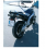 Endy Copa Cone Auspuff Suzuki GSR 600 06-10