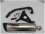 Endy EVO 2 Auspuff Aprilia Sportcity Cube 300 08-10