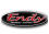 Endy GP Pro Auspuff Ducati Multistrada 620