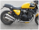 Endy GP Pro Auspuff Triumph Thunderbird Sport 900 -99
