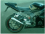 Endy GP Pro Auspuff Yamaha R6 03-05
