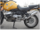 Endy Supra Schalldämpfer BMW R 1150 GS 99-06