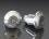 FLAT STYLE - HANDLE BAR ENDS Ducati 996 / 998