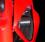 FRAME SLIDERS (INNER BODY TYPE) Ducati 848 / 848 EVO