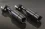 FRAME SLIDERS BMW G 310 R 16-