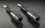 FRAME SLIDERS KAWASAKI ZX-14R