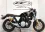 Fresco Auspuff Schalldämpfer Honda CB 1100RS / EX