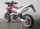 Fresco Auspuff Schalldämpfer Husqvarna SM TE 610