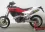 Fresco Auspuff Schalldämpfer Husqvarna SM TE 610