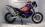Fresco Auspuff Schalldämpfer Komplettanlage 2-1 KTM Adventure 950/990