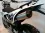 Fresco Auspuff Schalldämpfer oval Husqvarna 701 Supermoto / Enduro