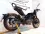 Fresco Auspuff Schalldämpfer ultrashorty Husqvarna Vipilen / Svartpilen 401