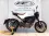 Fresco Auspuff Schalldämpfer ultrashorty Husqvarna Vipilen / Svartpilen 401