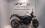 Fresco EVO3 Schalldämpfer Honda Hornet 600
