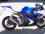 Fresco GP Schalldämpfer Suzuki GSXR 1000 07-  (Preise auf Anfrag