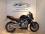 Fresco GP Style Schalldämpfer Kawasaki ER 6 N