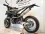 Fresco Komplettanlage Husqvarna SM TE 610