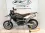 Fresco Komplettanlage Husqvarna SM TE 610
