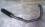 Fresco Komplettanlage KTM Duke 690 2012-
