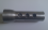 Fresco "Legend 38mm" DB-Killer für ovale Schalldämpfer mit Carbonendkappe