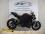 Fresco Schalldämpfer Ducati Semicomplete Extreme Ducati Streetfighter