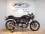 Fresco Schalldämpfer konisch Triumph Thruxton 900