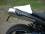 Fresco Schalldämpfer konisch Yamaha MT 01