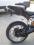 Fresco Schalldämpfer oval mit Carbonendkappe BMW R 1200 S