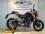 Fresco ultrashorty Schalldämpfer für KTM Duke 125 200