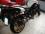 Fresco Vale Maxi Schalldämpfer Yamaha FZ 8