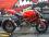 Fresco Vale Schalldämpfer Ducati 1100 EVO