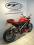 Fresco Vale Schalldämpfer Ducati Streetfighter