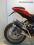 Fresco Vale Schalldämpfer Ducati Streetfighter
