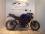 Fresco Vale Schalldämpfer Yamaha FZ 8
