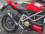 Fresco Vale Single Schalldämpfer Ducati Streetfighter Komplettan