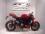 Fresco Vale Single Schalldämpfer Vers.2011 Ducati Streetfighter
