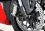 FRONT AXLE SLIDERS Ducati Panigale 959 16-19
