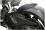 Hinterradabdeckung Honda CB 1000R 08-