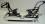 IRC Fussrastenanlage SuzukI GSXR 1000 01-04