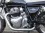 Komplettanlage Hot Rod Royal Enfield Interceptor / Continental GT 650 Mass Moto