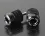 LONG STYLE - HANDLE BAR ENDS