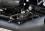 MOTO GUZZI V7 + ARROW EX ('23- ) REAR SETS-16607