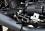MOTO GUZZI V7 + ARROW EX ('23- ) REAR SETS-16607