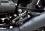MOTO GUZZI V7 + ARROW EX ('23- ) REAR SETS-16607