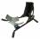 Motorradständer STEADYSTAND MULTI AC160