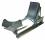 Motorradständer STEADYSTAND MULTI FIX AC161