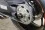 REAR AXLE SLIDERS Type 1